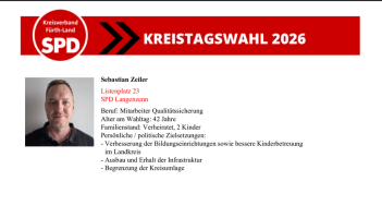 Sebastian Zeiler
