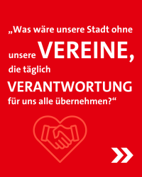 Haushaltsrede der SPD Langenzenn 2025
